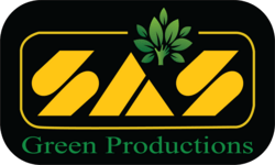 SAS Green Products