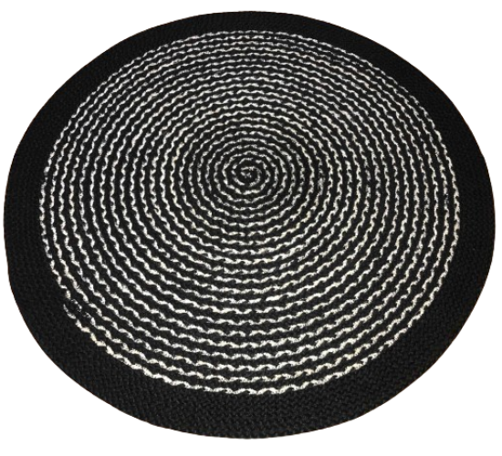 floormat-cover