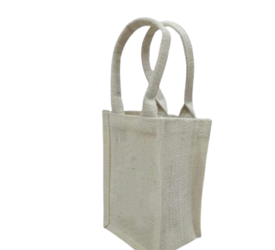 hand-bag-16