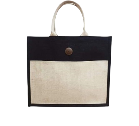 hand-bag-19