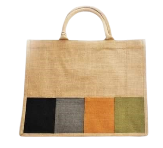 hand-bag-22