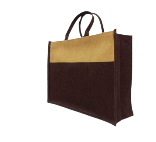 hand-bag-4