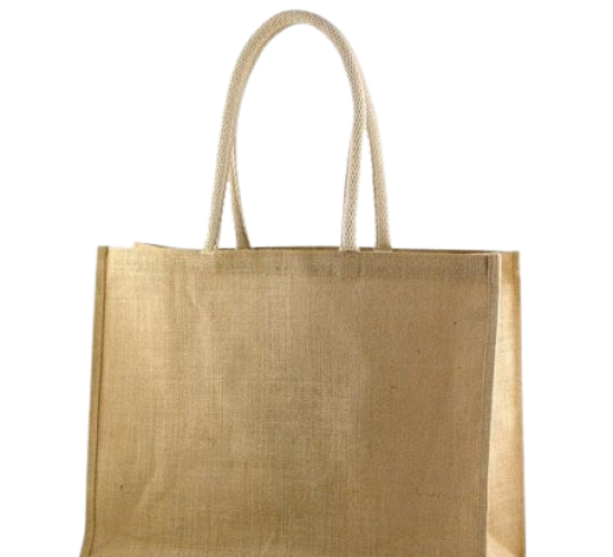 hand-bag-6