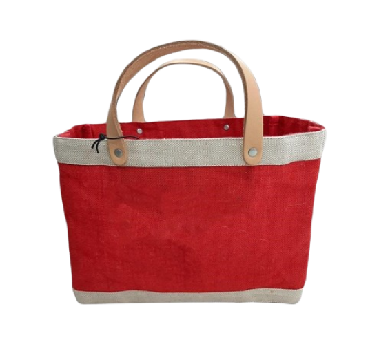 hand-bag-9